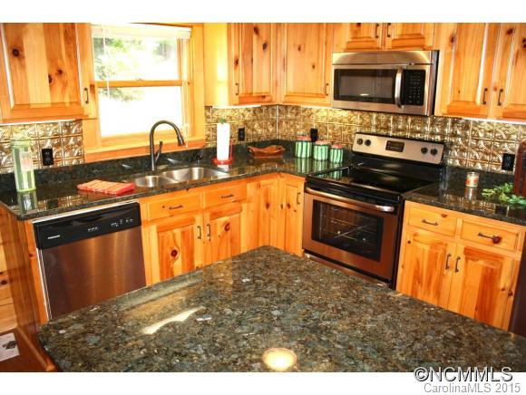 123 Hampton Gap Rd - Photo 8