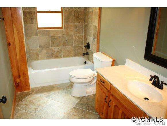 123 Hampton Gap Rd - Photo 9