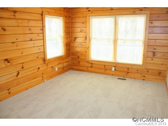 123 Hampton Gap Rd - Photo 10