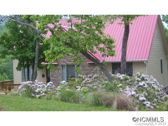 515 Wesley Lane
