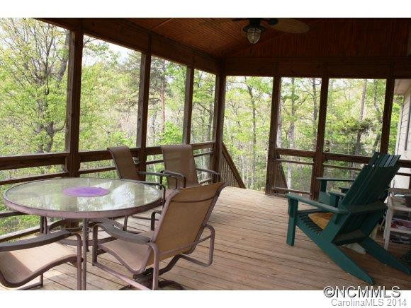 515 Wesley Lane - Photo 11