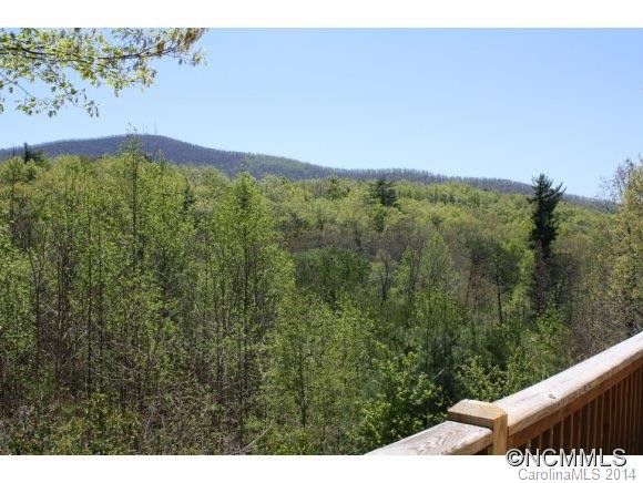 515 Wesley Lane - Photo 12
