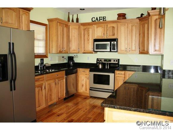 515 Wesley Lane - Photo 5