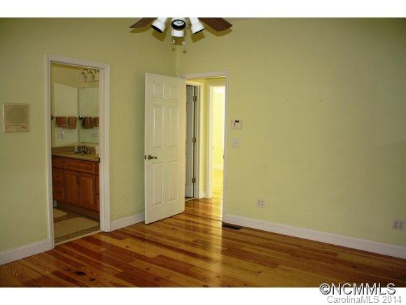 515 Wesley Lane - Photo 6