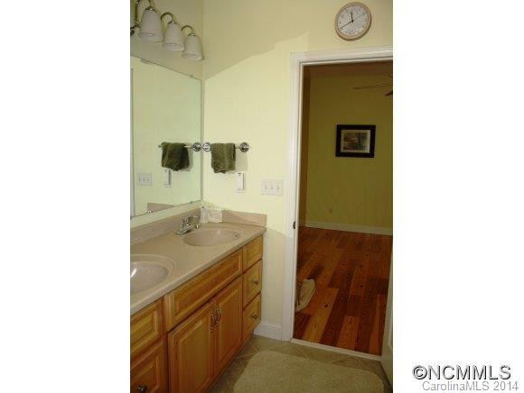 515 Wesley Lane - Photo 7