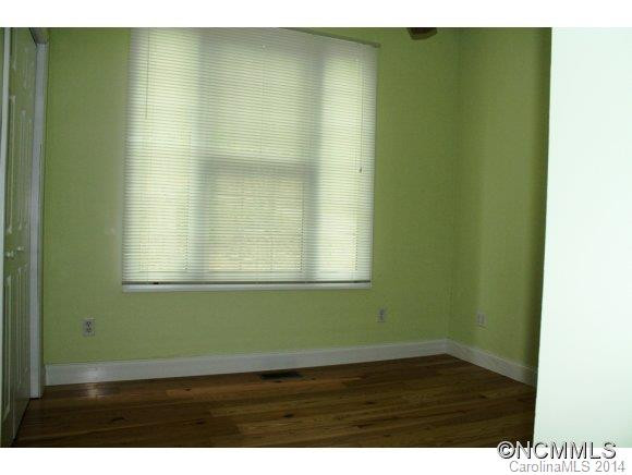 515 Wesley Lane - Photo 8