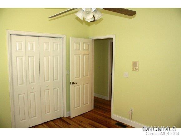 515 Wesley Lane - Photo 9