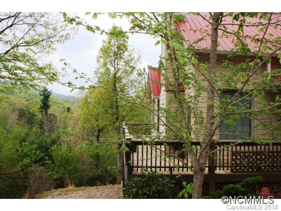 515 Wesley Lane - Photo 10