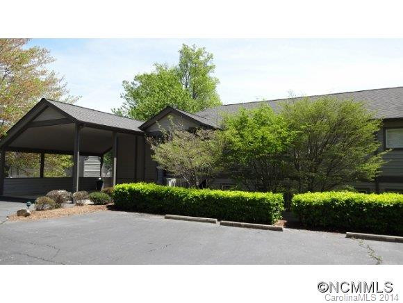 205 Golfside Drive