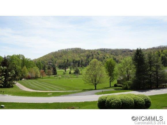 205 Golfside Drive - Photo 2