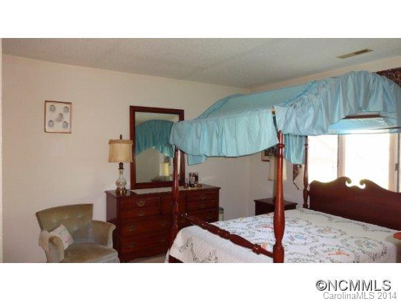 205 Golfside Drive - Photo 11