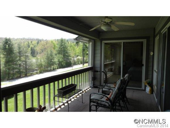 205 Golfside Drive - Photo 12
