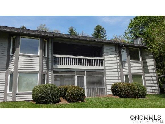205 Golfside Drive - Photo 3