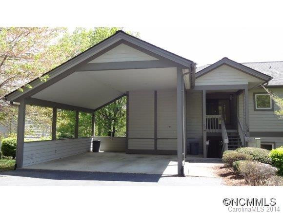 205 Golfside Drive - Photo 4
