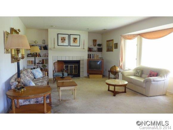205 Golfside Drive - Photo 5
