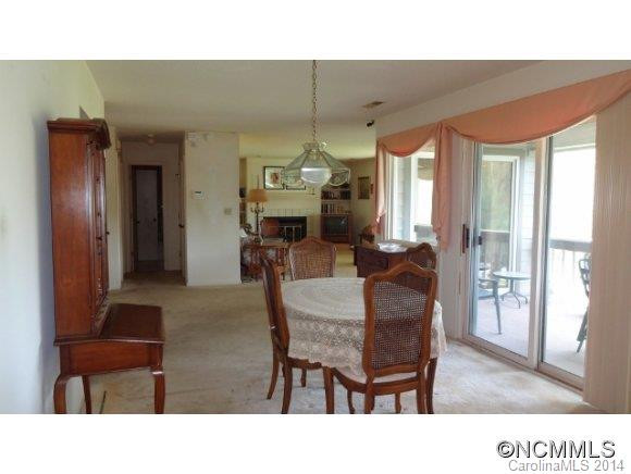205 Golfside Drive - Photo 6