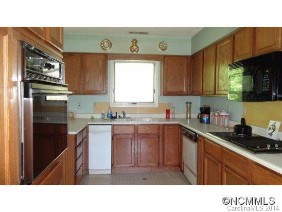 205 Golfside Drive - Photo 7