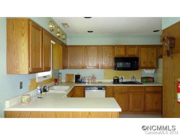 205 Golfside Drive - Photo 8