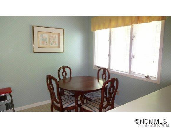 205 Golfside Drive - Photo 9