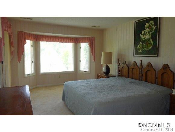 205 Golfside Drive - Photo 10