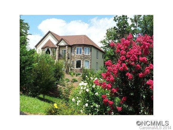 37 SAGE DRIVE