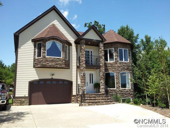 37 SAGE DRIVE - Photo 2