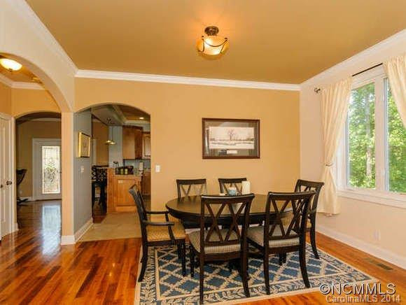 37 SAGE DRIVE - Photo 11