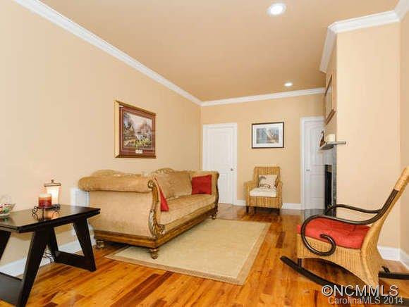 37 SAGE DRIVE - Photo 12