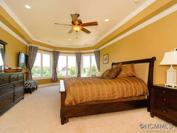 37 SAGE DRIVE - Photo 13