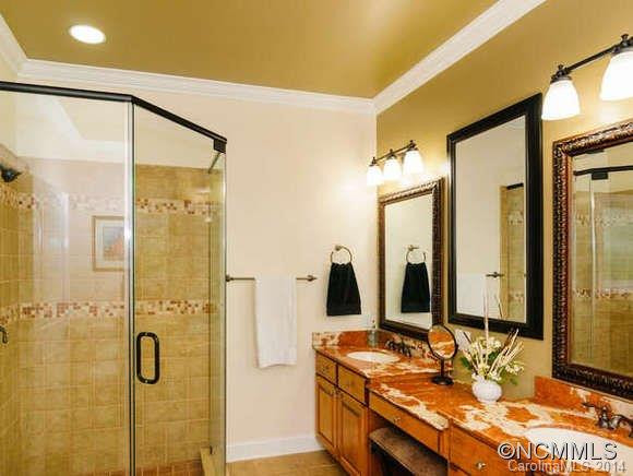 37 SAGE DRIVE - Photo 14