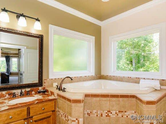 37 SAGE DRIVE - Photo 15