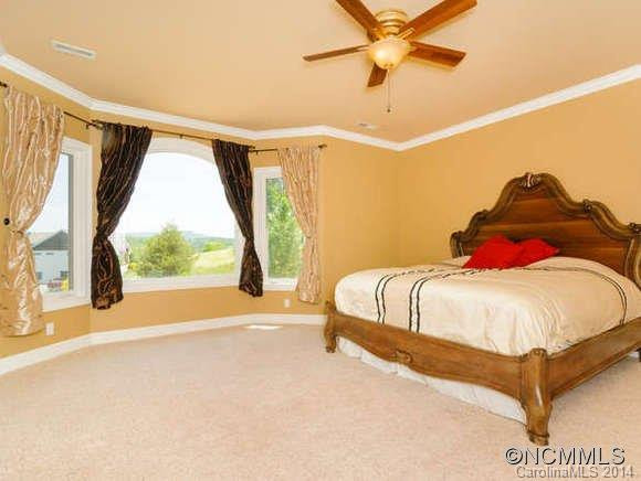 37 SAGE DRIVE - Photo 16