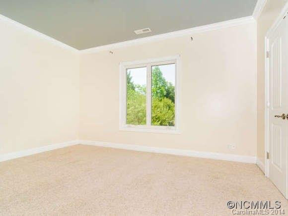 37 SAGE DRIVE - Photo 17