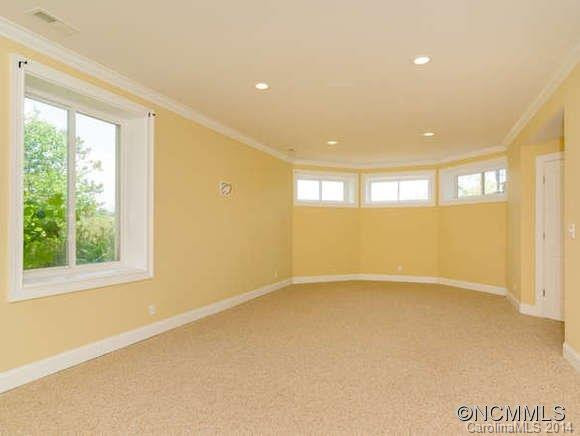 37 SAGE DRIVE - Photo 18