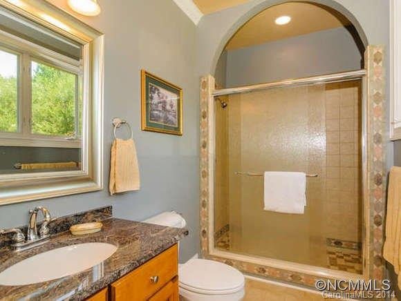 37 SAGE DRIVE - Photo 19