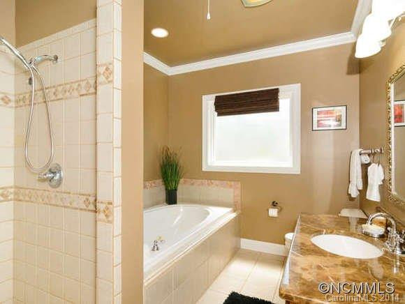 37 SAGE DRIVE - Photo 20