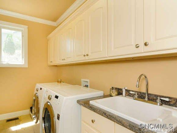37 SAGE DRIVE - Photo 21
