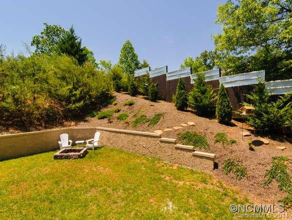 37 SAGE DRIVE - Photo 22