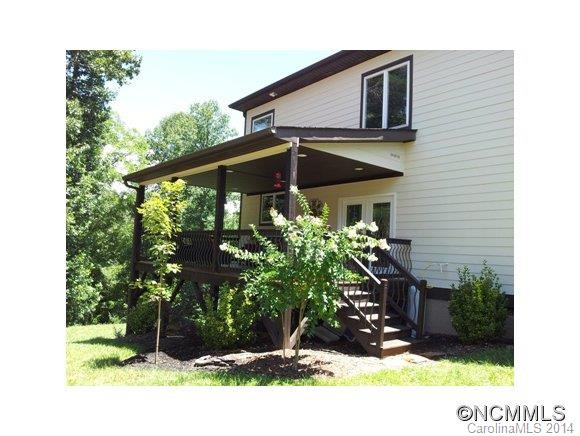 37 SAGE DRIVE - Photo 23