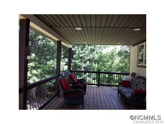 37 SAGE DRIVE - Photo 24