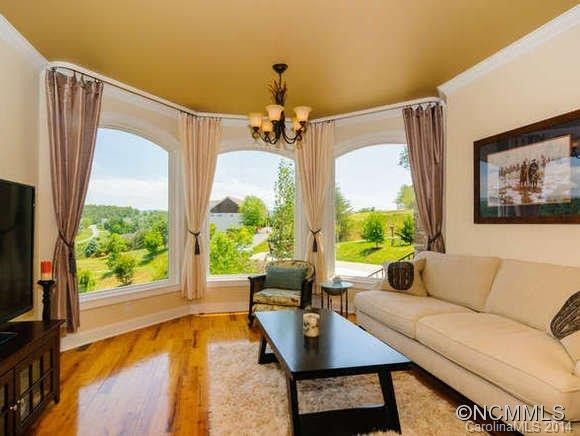 37 SAGE DRIVE - Photo 5