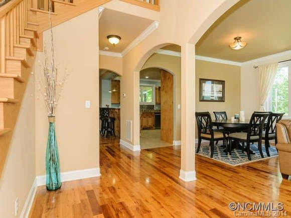 37 SAGE DRIVE - Photo 6