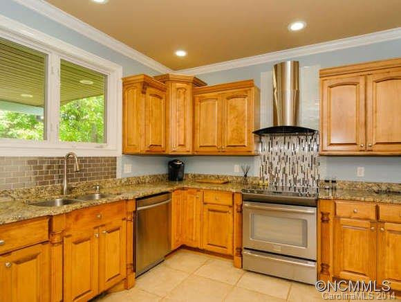 37 SAGE DRIVE - Photo 7