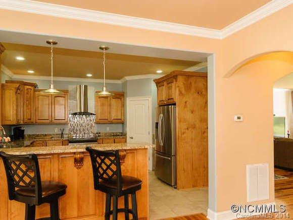 37 SAGE DRIVE - Photo 8