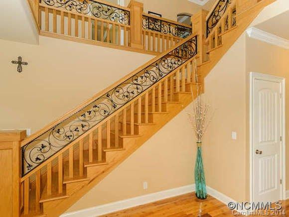 37 SAGE DRIVE - Photo 9