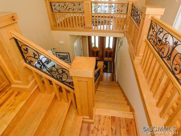 37 SAGE DRIVE - Photo 10