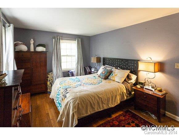 111 Gracelyn - Photo 11