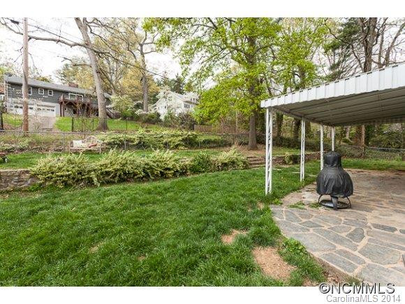 111 Gracelyn - Photo 13