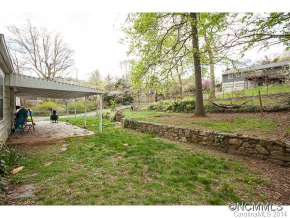 111 Gracelyn - Photo 14