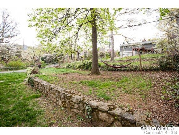 111 Gracelyn - Photo 15